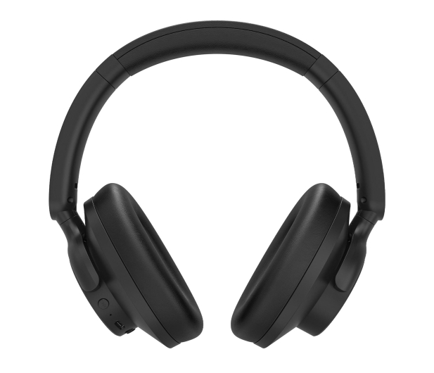 REDRAGON VibeCore 600X H610 - 1416563 - zdjęcie 3